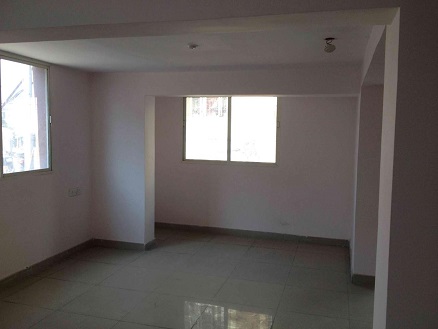 Office Space for Rent in Telangana